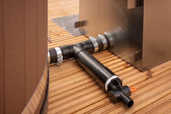 KIRAMI STEADY M FLOW HYBRID