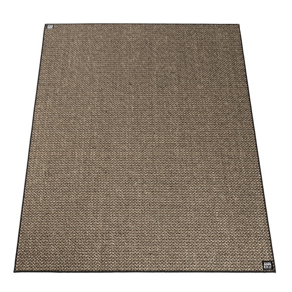 KIRAMI FinVision® -Teppich Misty