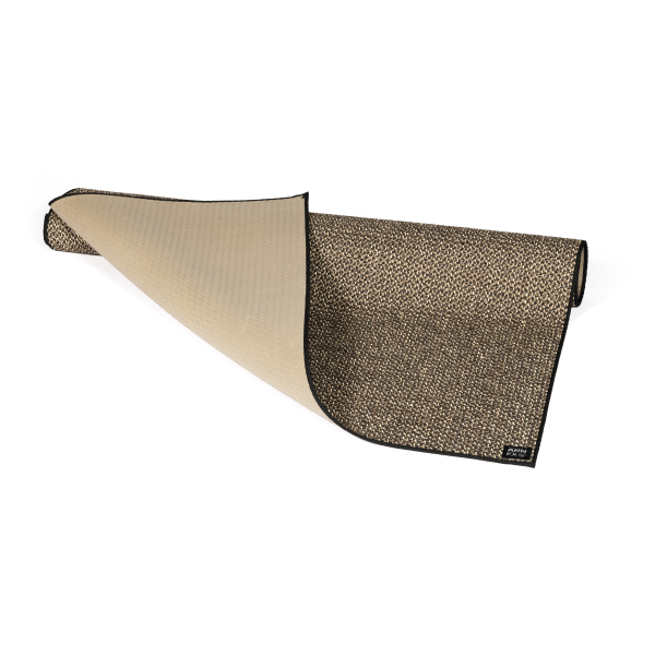 KIRAMI FinVision® -Teppich Misty
