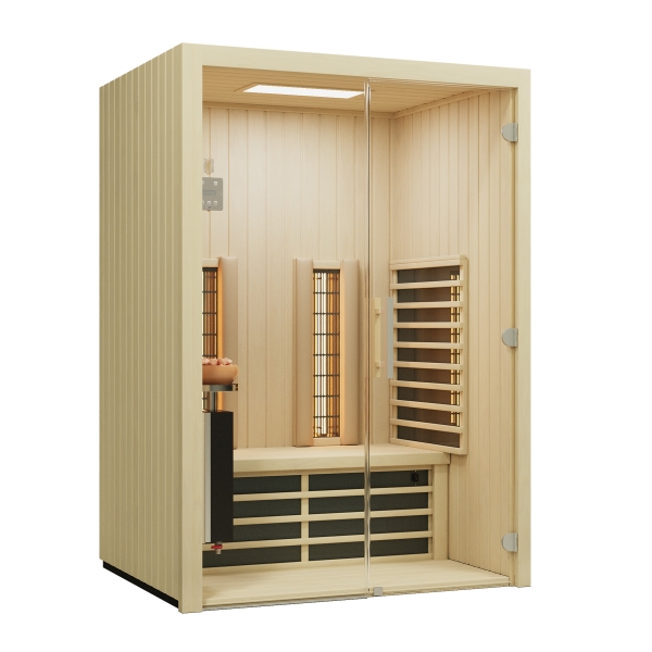 TrioSol Glas 145 Espe RG