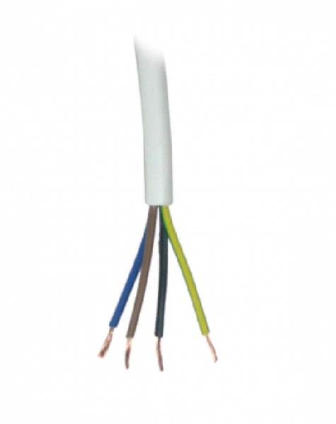 WX237 Kabel für Temperatursensor