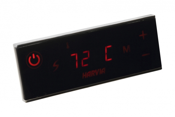 XAFIR CS110 inkl. Leistungseinheit bis 11 kW