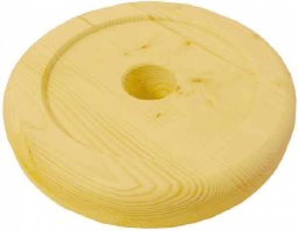 HOLZBODEN FÜR WASSERSCHALE - ZHH-221