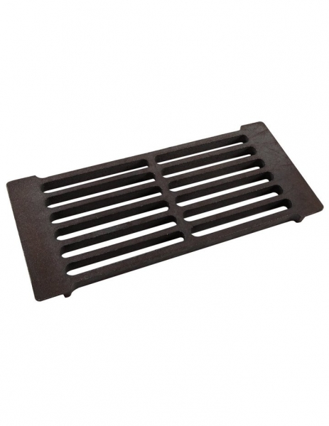 Rost - ZKIP