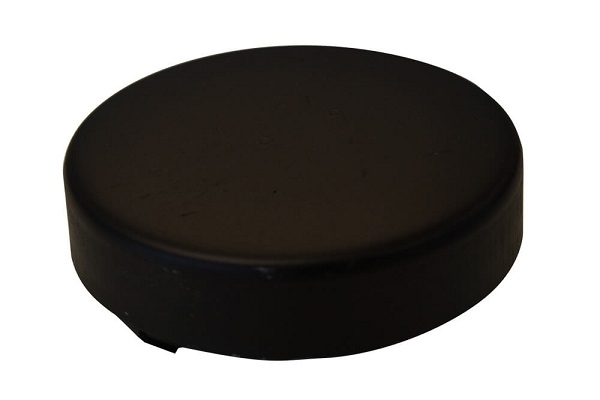 Kappe für Rauchöffnung ø 115 mm - ZKIP-140