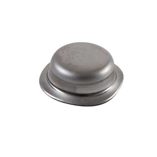 Kappe für Rauchöffnung ø 50 mm - ZKIP-170
