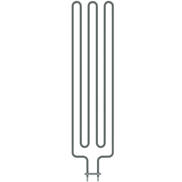 Heizelement FIGRAO FG90(E)/QUATRO QR90 HARVIA - ZRH-259