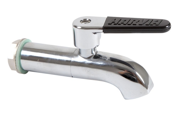 Wasserhahn - ZVS-100