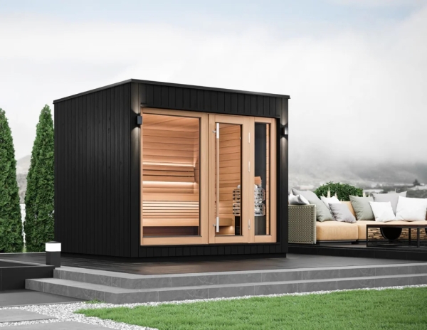 AirCube One