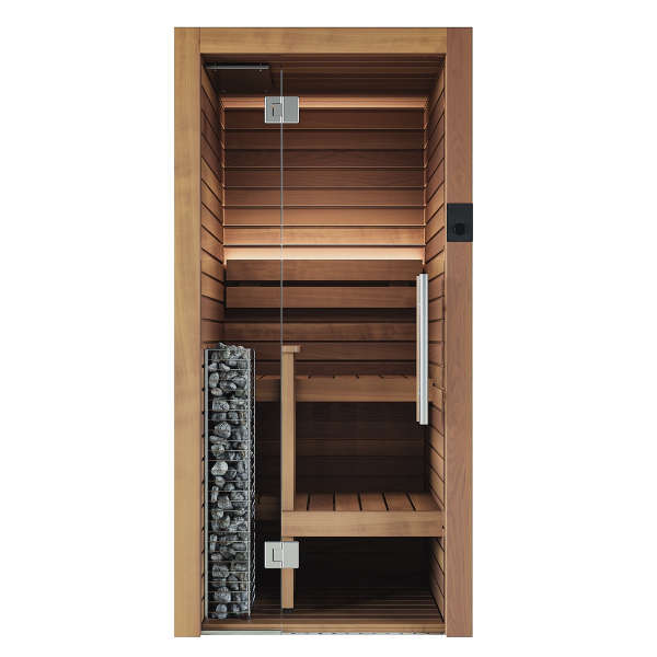 Auroom - CALA Mini - 95 x 95