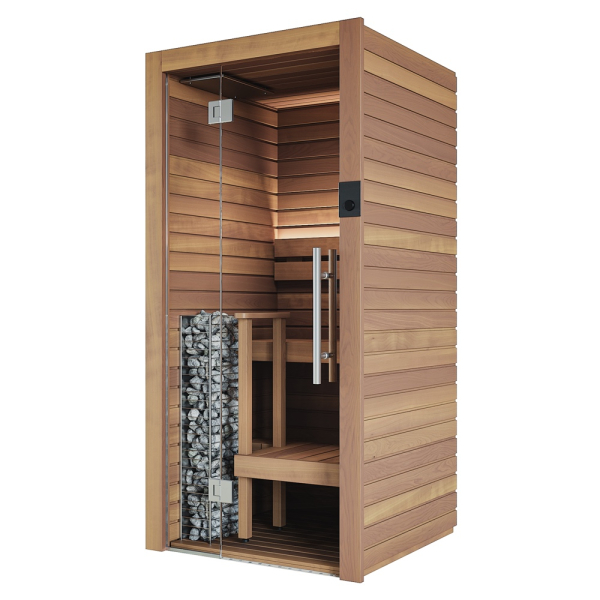 Auroom - CALA Mini - 95 x 95