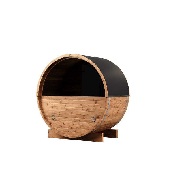 HALO Cosy 125