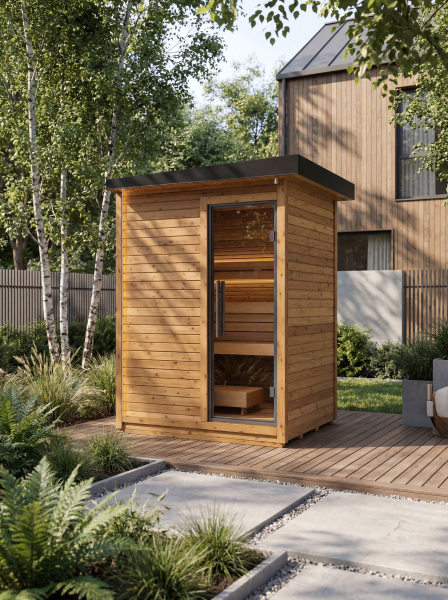 Kaia S Nature 1