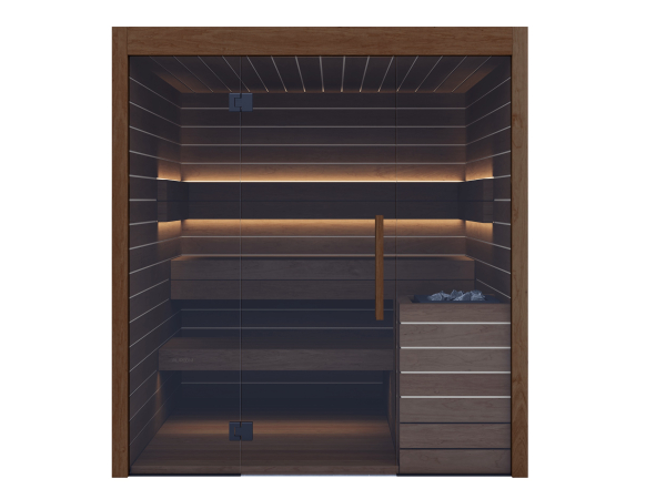 Auroom - LUMINA 150 x 180 M