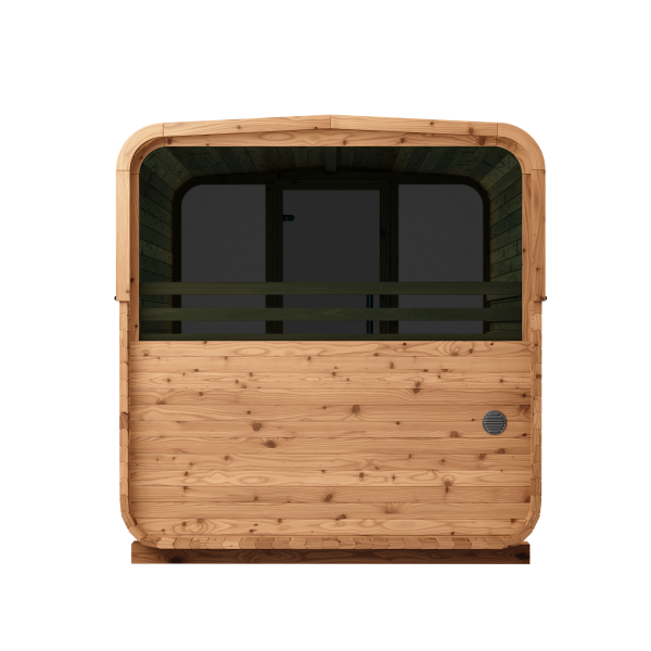 SOLA Sauna 250