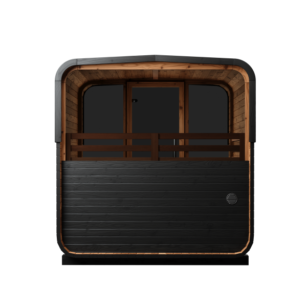 SOLA Sauna 250