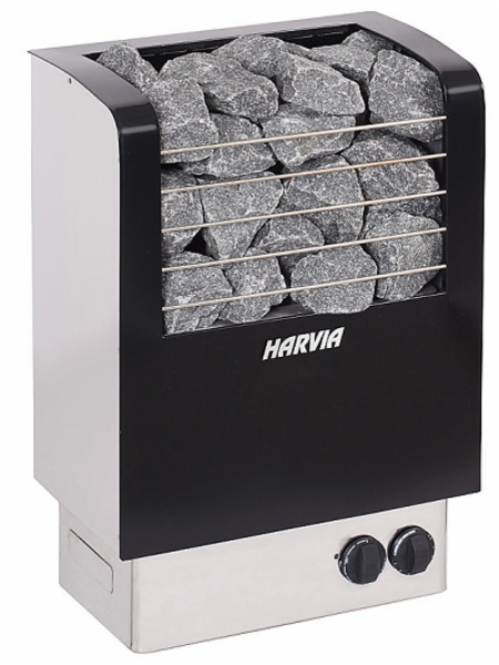 HARVIA CLASSIC