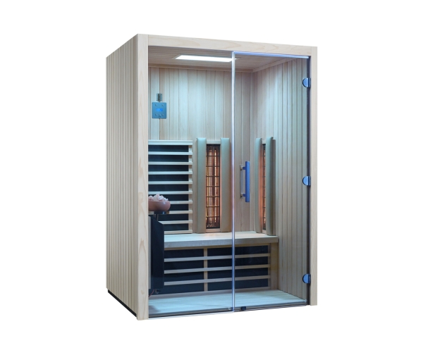 TrioSol Design 145 Tanne VG