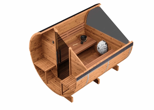 LUMA Cosy 260