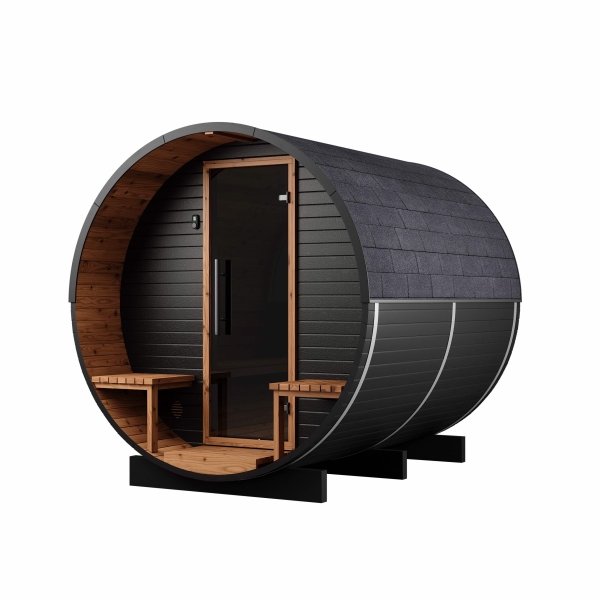 LUMA Cosy 260