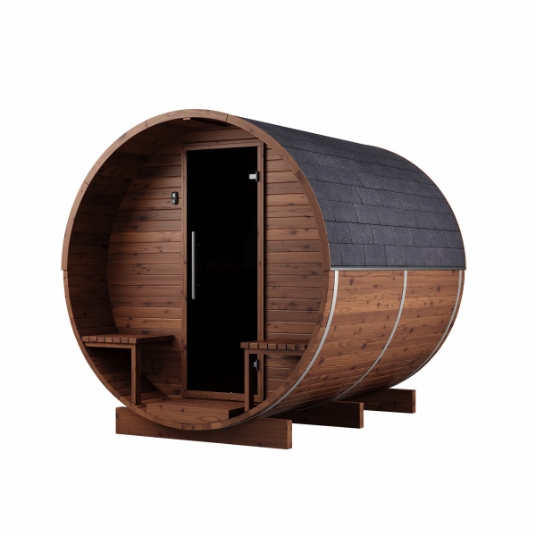 LUMA Cosy 260