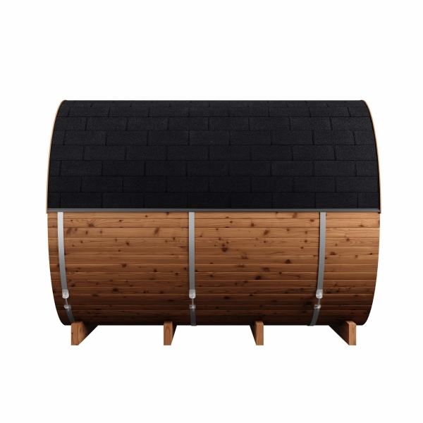 LUMA Cosy 300