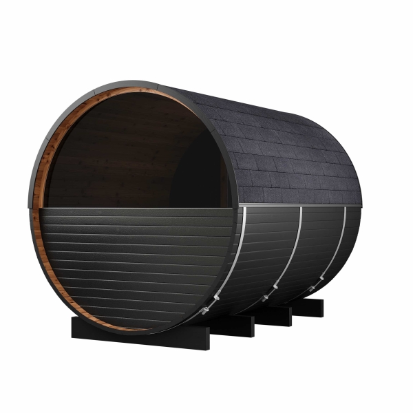 LUMA Cosy 300