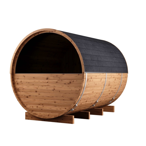 LUMA Cosy 300