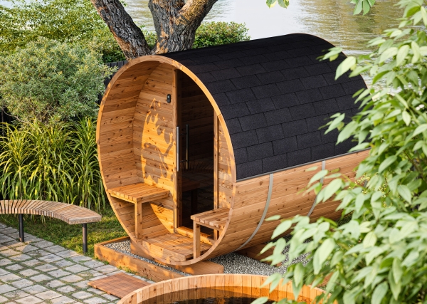 LUMA Cosy 225