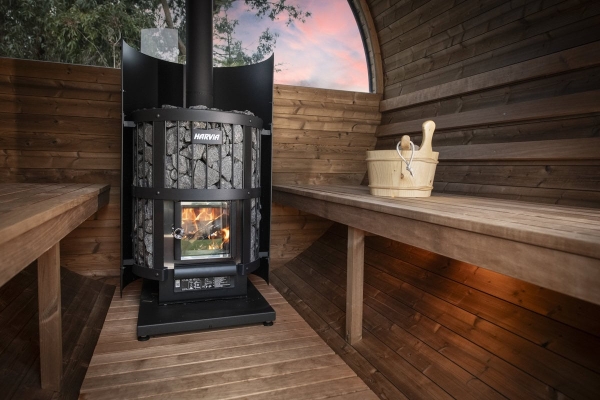 LUMA Cosy 225