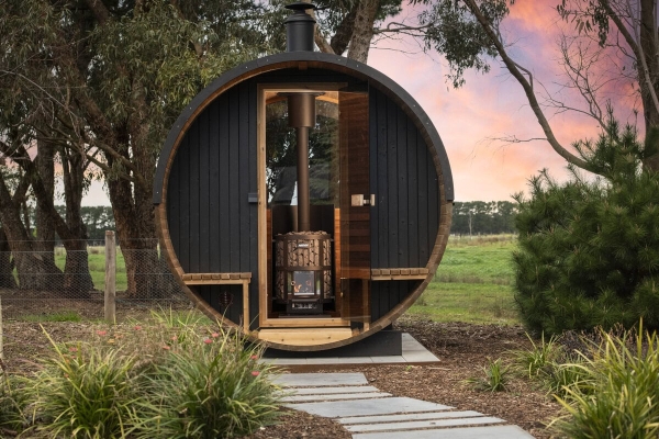 LUMA Cosy 225