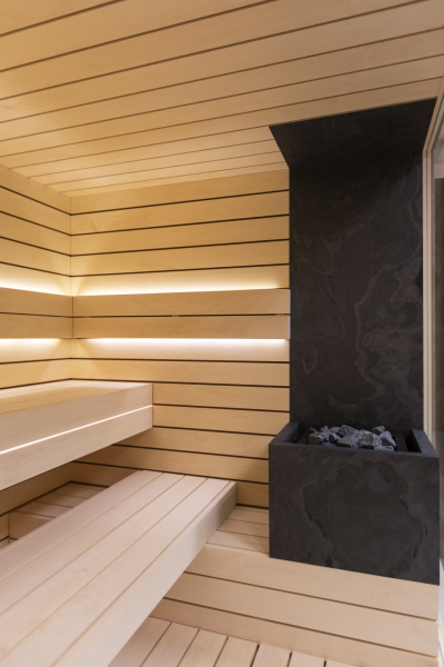 Auroom - LUMINA 150 x 180 M