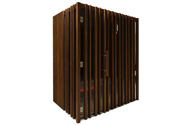 Auroom - IRRADIA 120 x 180