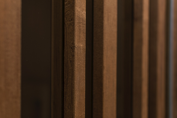 Auroom - IRRADIA 100 x 150