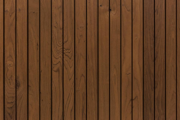 Auroom - IRRADIA 150 x 150