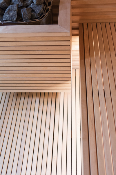 Auroom - NATIVA 150 x 200 M