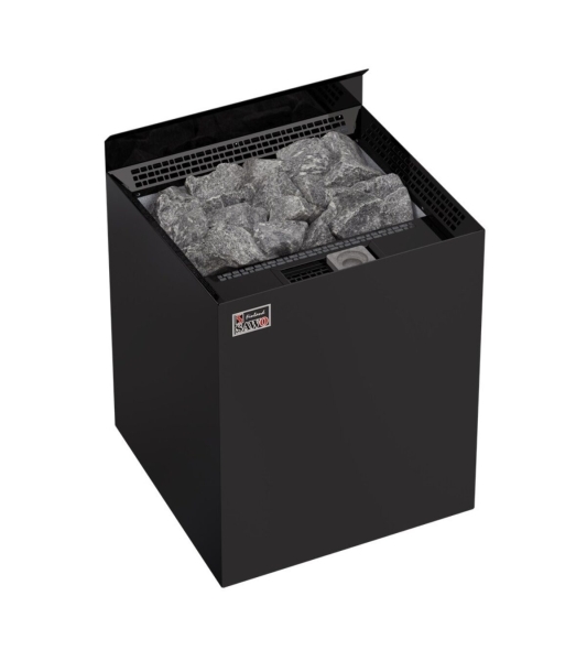 NORDEX MINI BLACK COMBI