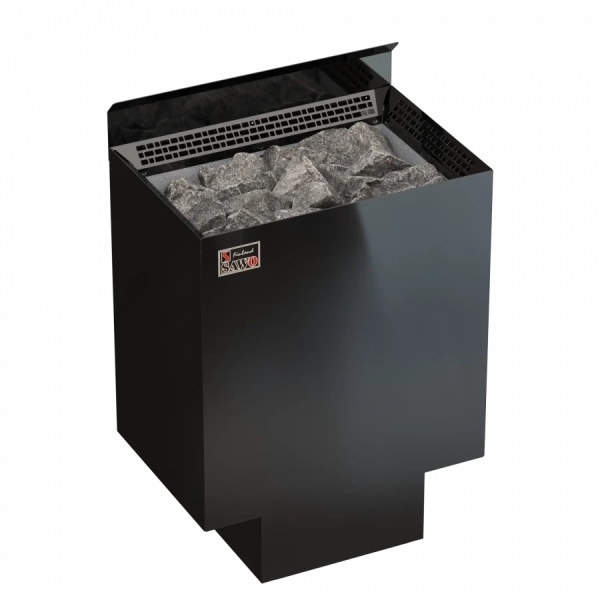 NORDEX MINI BLACK für externe Steuerung