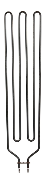 HEIZELEMENT ARI150, 1500 W HP70-006
