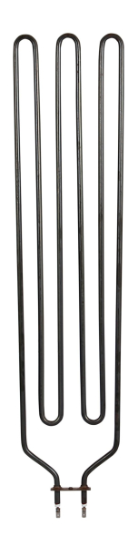 HEIZELEMENT ARI150 - 1500 W