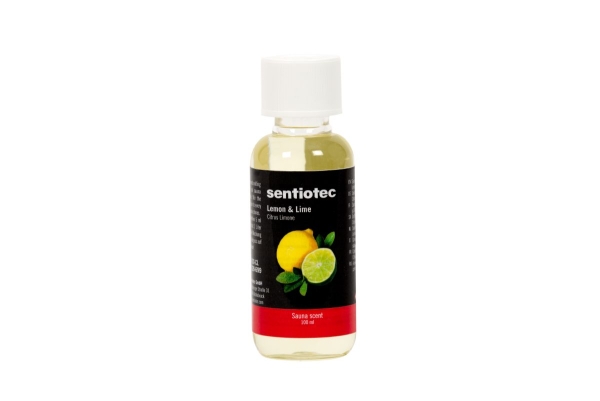 A-100-CL CITRUS LIMONE