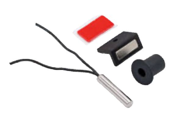 HUUM UKU 4.2 Türsensor KIT