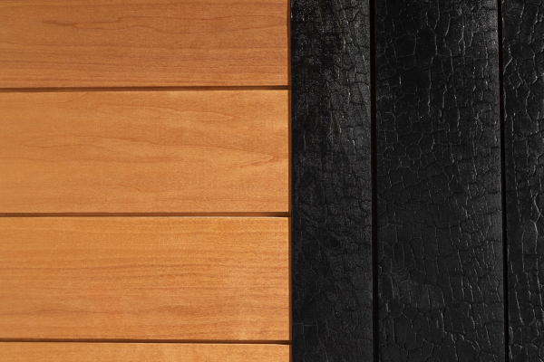 Auroom - VULCANA 200 x 200