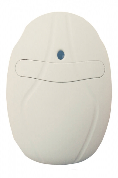 XAFIR CS110C inkl. Leistungseinheit bis 11 kW - für COMBI-Öfen