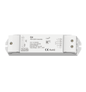 Funk RGBW LED FUNK TREIBER für Spot
