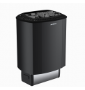HARVIA 200 SOUND
