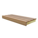 KIRAMI FinVision® -BankModul Misty M
