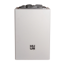 HUUM Core Wall COMBI - WHITE - MINI
