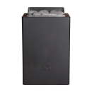 HUUM Core Wall - BLACK - MINI