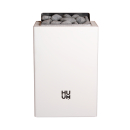 HUUM Core Wall - WHITE - MINI